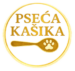 Pseća Kašika